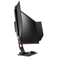 Монитор BenQ Zowie XL2746S фото 1